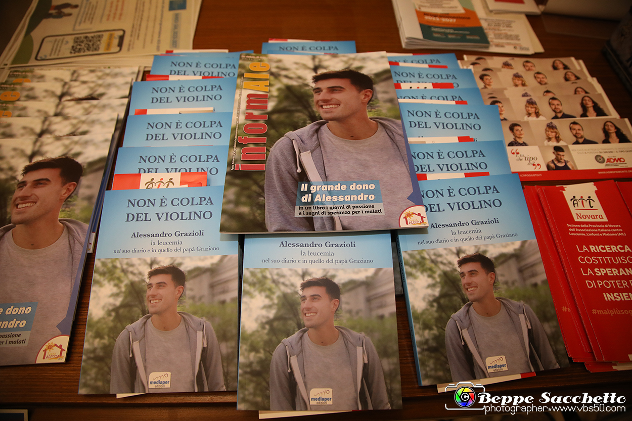 VBS_4360 - Presentazione libro 'Non è colpa del violino'.jpg